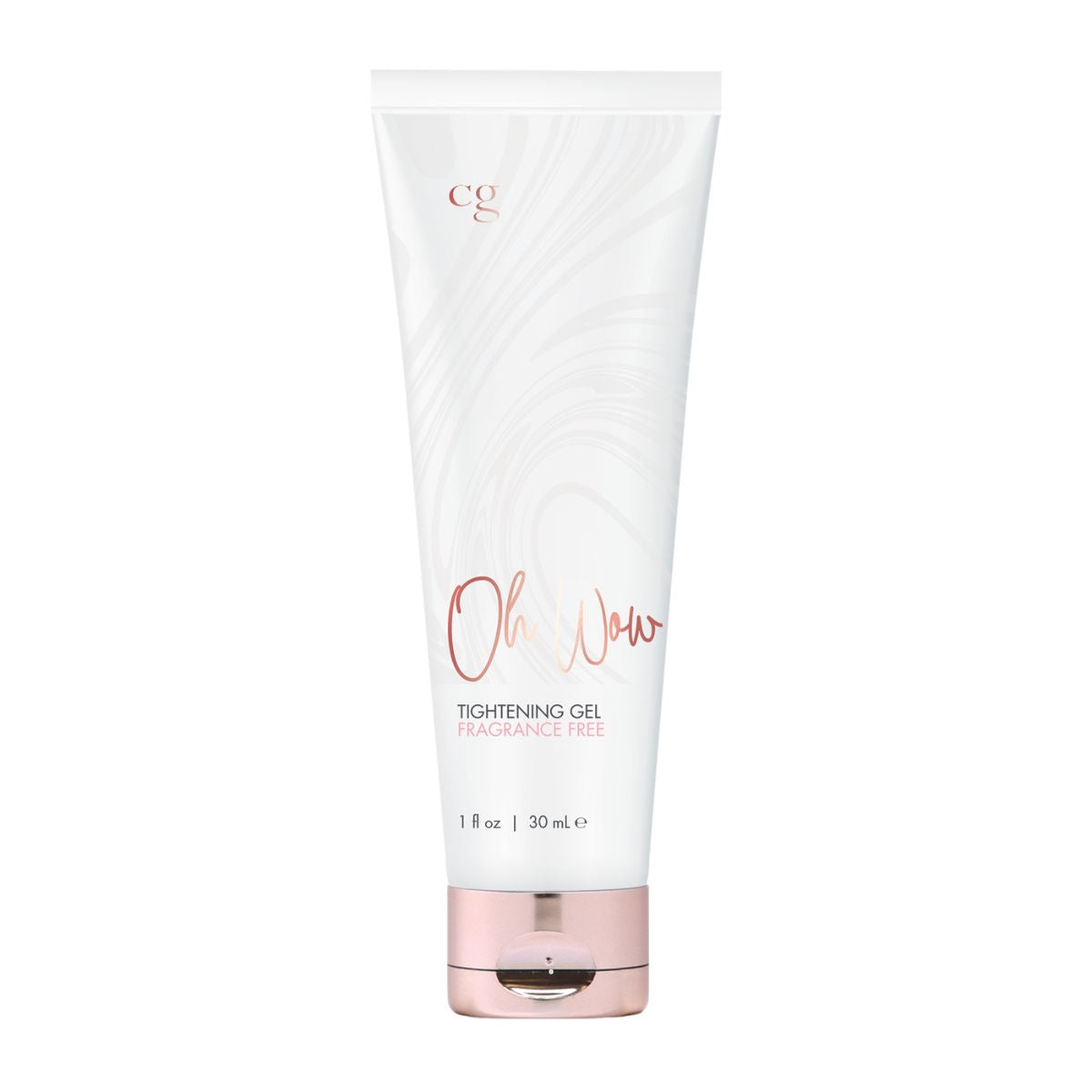 Oh Wow Gel Restaurador Vaginal – Estrecha y Rejuvenece