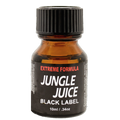 Jungle Juice Black SM – Popper Aromas Ambiente
