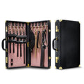 Temptasia Safe Word – Kit de Bondage con Maletín Completo