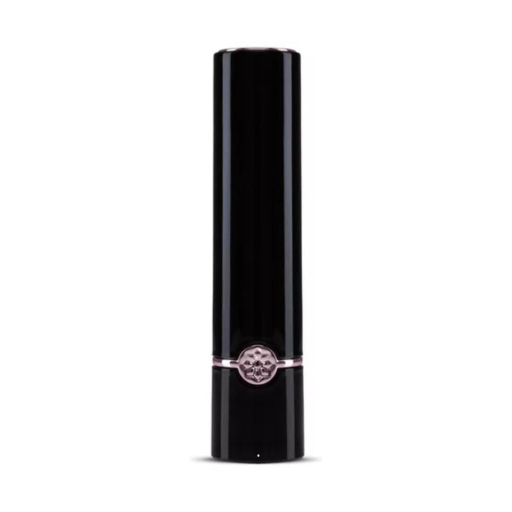 Lina by Lush Lipstick Vibrador Discreto - juguete sexual femenino