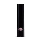 Lina by Lush Lipstick Vibrador Discreto - juguete sexual femenino