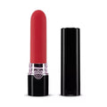 Lina by Lush Lipstick Vibrador Discreto