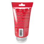 Comprar los mejores lubricantes en línea