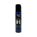 Tout Temps Lubricante con Ácido Hialurónico y Vitamina E 30 ml