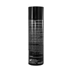 ID Millenium Lubricante de Silicón Larga Duración 130 ml - lubricante íntimo