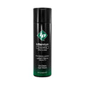 ID Millenium Lubricante de Silicón Larga Duración 130 ml
