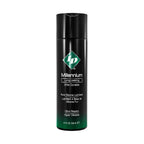 ID Millenium Lubricante de Silicón Larga Duración 130 ml
