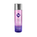 Lubricante estimulante ID Pleasure 130 ml - ID Lubricants | La Juguetería de Adultos