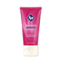 ID Pleasure Lubricante Estimulante 60 ml