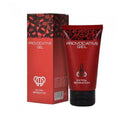 Titan Provocative Gel – Lubricante Estimulante Masculino