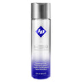 ID Free Lubricante Hipoalergénico Larga Duración 250 ml