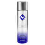 ID Free Lubricante Hipoalergénico Larga Duración 250 ml
