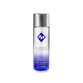 ID Free Lubricante Hipoalergénico Larga Duración 65 ml