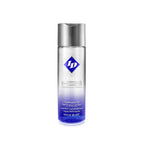 lubricante alta gama ID