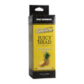 Juicy Head Piña Lubricante para Sexo Oral