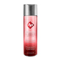 ID Sensation Lubricante Térmico 130 ml – Calor y Frío