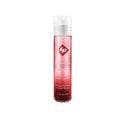 ID Sensation Lubricante Térmico 30 ml – Calor y Frío