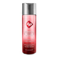 ID Sensation Lubricante Térmico 65 ml – Calor y Frío