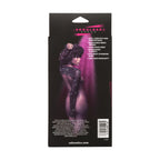 Mangas Transparentes Radiance Shoulder Shrug – Erótico - conjunto erótico provocativo