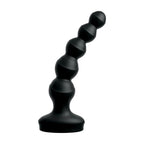 Wall Banger Masajeador Vibratorio Multifunción - vibrador silencioso e impermeable