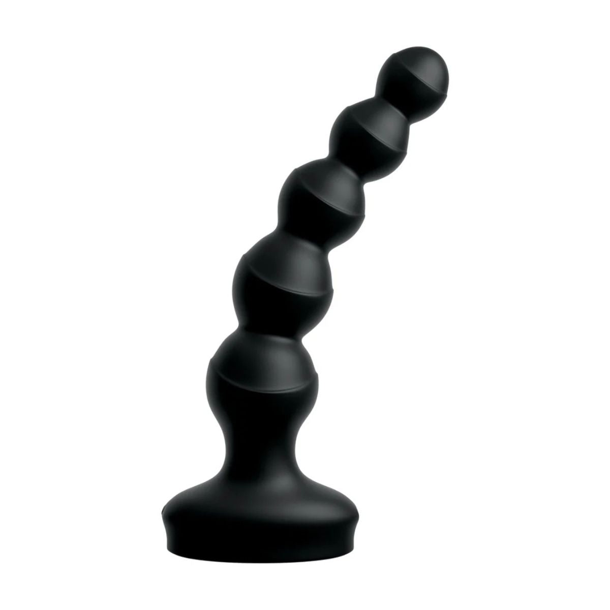 Wall Banger Masajeador Vibratorio Multifunción - vibrador silencioso e impermeable