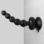 Wall Banger Masajeador Vibratorio Multifunción - estimulador clítoris y punto G