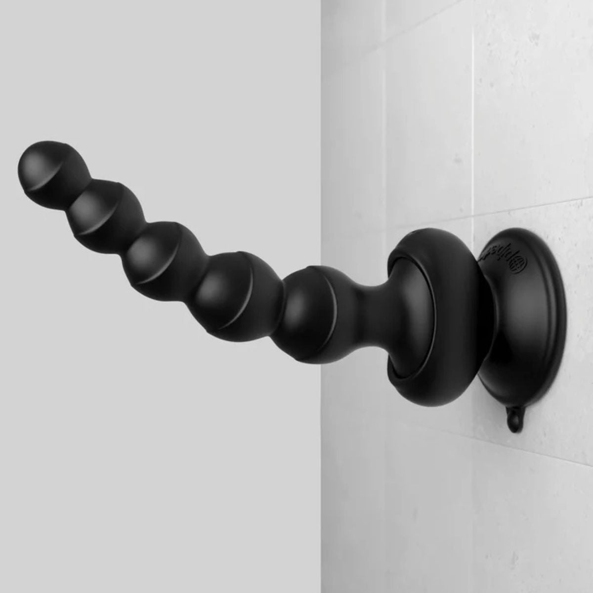 Wall Banger Masajeador Vibratorio Multifunción - estimulador clítoris y punto G
