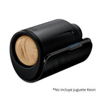Feel Rachel Starr Masturbador Interactivo Masculino - sex toy masculino discreto