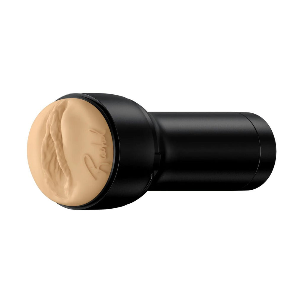 Feel Rachel Starr Masturbador Interactivo Masculino - masturbador masculino con textura