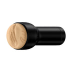 Feel Rachel Starr Masturbador Interactivo Masculino - masturbador masculino con textura
