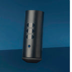 Kiiroo Titan Masturbador Interactivo Feel Pornstars - sex toy masculino discreto