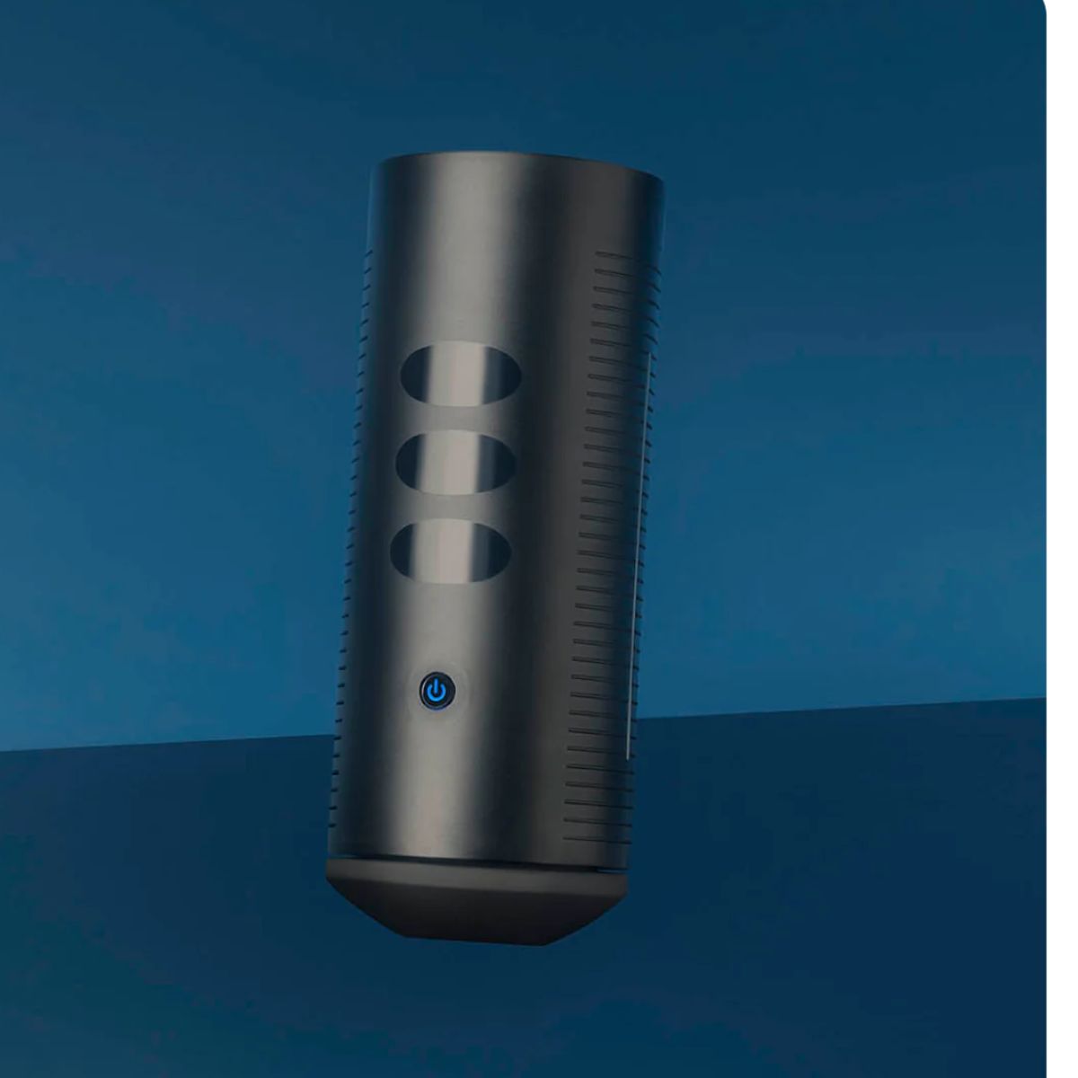 Kiiroo Titan Masturbador Interactivo Feel Pornstars - sex toy masculino discreto