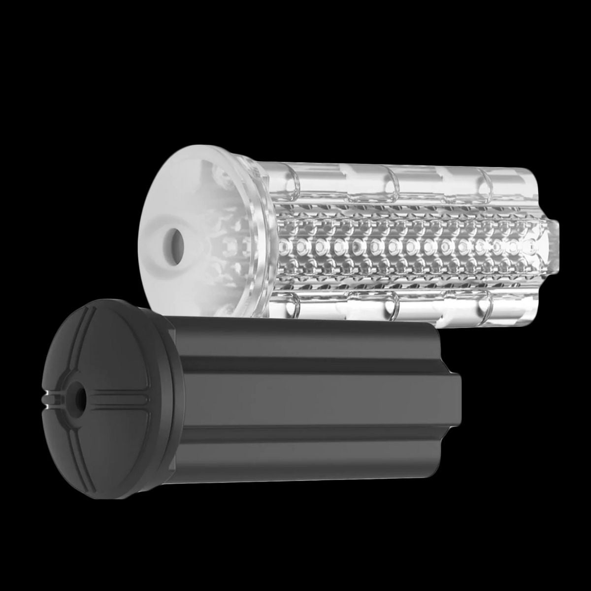 Kiiroo Titan Masturbador Interactivo Feel Pornstars - masturbador con vibración