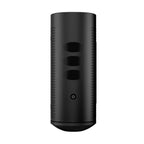 Kiiroo Titan Masturbador Interactivo Feel Pornstars