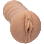 Masturbador Signature Strokers Lela Star