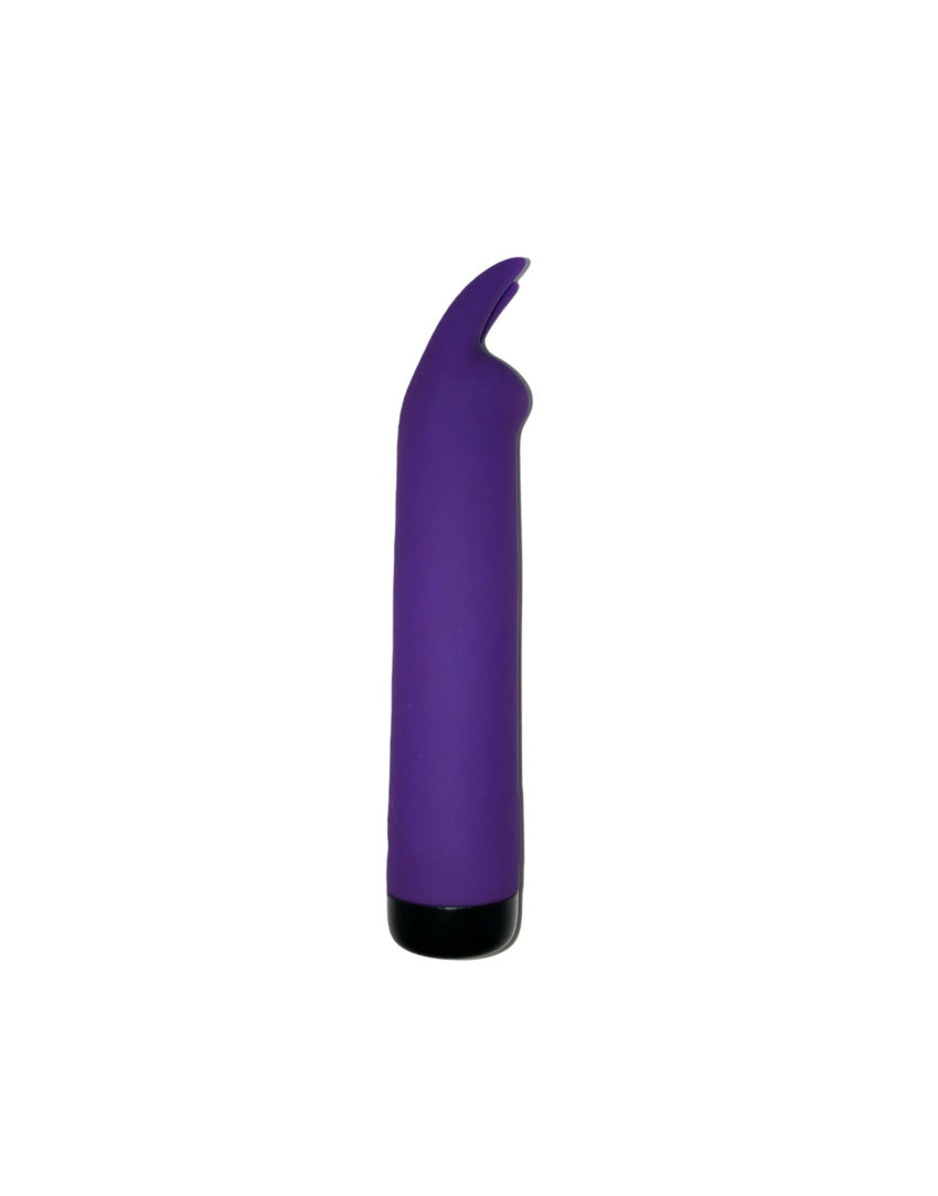 Mini vibrador NMMS Tickle - NMMS - Imagen 5 | La Juguetería de Adultos