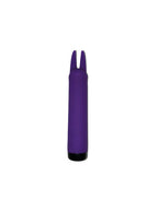 Mini vibrador NMMS Tickle - NMMS - Imagen 6 | La Juguetería de Adultos