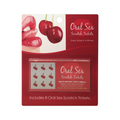 Oral Sex Scratch Tickets – Raspaditos de Sexo Oral
