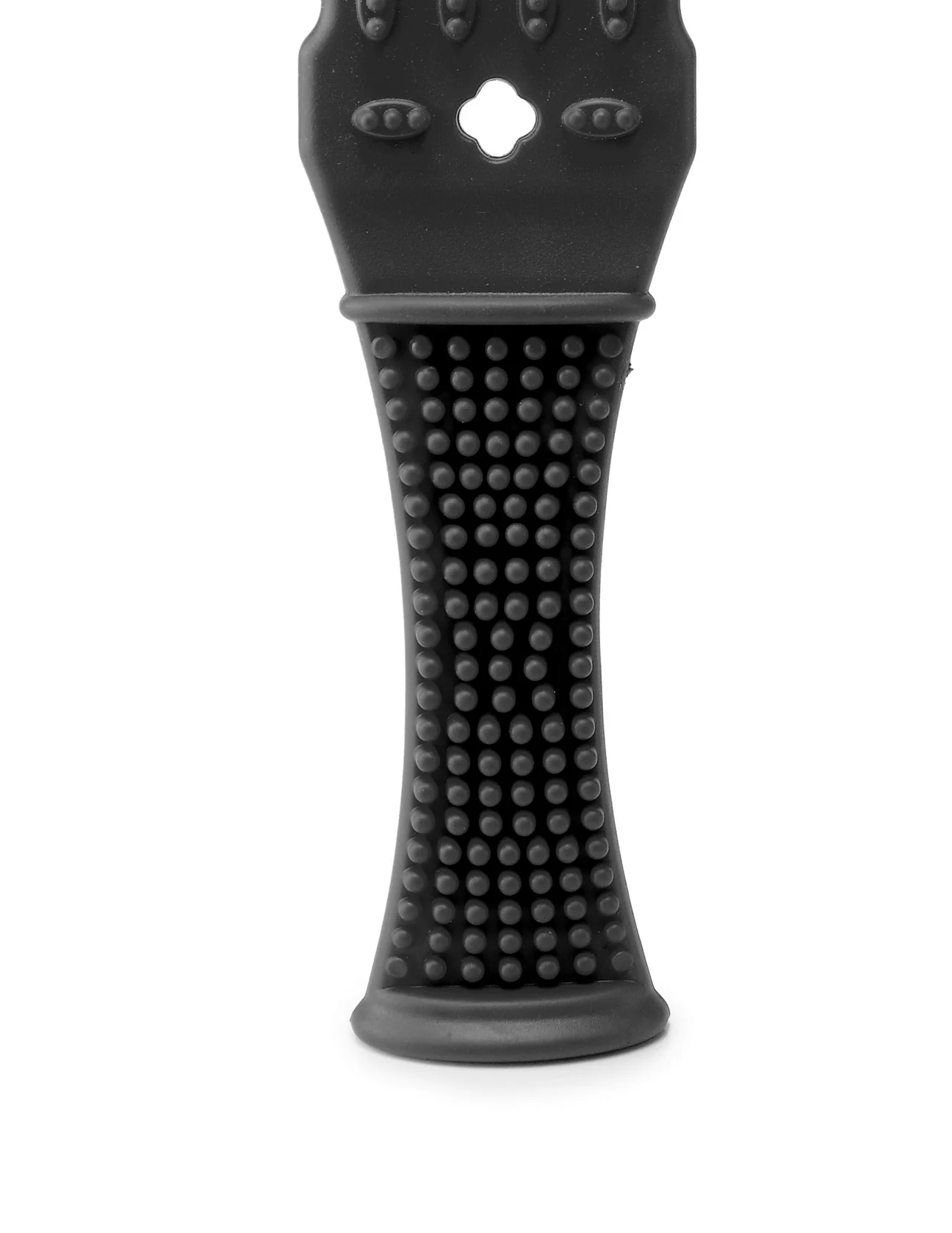 Fetish Fantasy Series Paleta de Goma BDSM - juguete sumisión y dominación