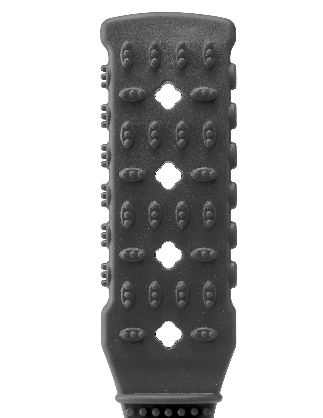 Fetish Fantasy Series Paleta de Goma BDSM - kit bondage para parejas