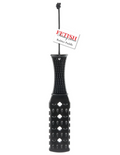 Fetish Fantasy Series Paleta de Goma BDSM