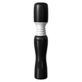 Wanachi Maxi Black – Palo Masajeador Potente