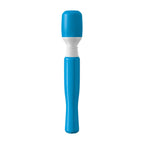 Palo masajeador Wanachi Mini Blue - Pipedream - Imagen 2 | La Juguetería de Adultos