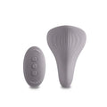 Desire Mantra Panty Vibrador con Control Remoto