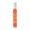 Simply Sexy Lazy Sunday – Perfume con Feromonas
