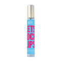 Simply Sexy Let's Lock Lips – Perfume con Feromonas