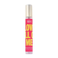 Perfume con feromonas Love All Of Me | La Juguetería de Adultos
