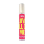 Perfume con feromonas Love All Of Me | La Juguetería de Adultos