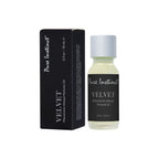 Velvet Perfume con Feromonas para Hombre - perfume con feromonas