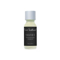 Velvet Perfume con Feromonas para Hombre
